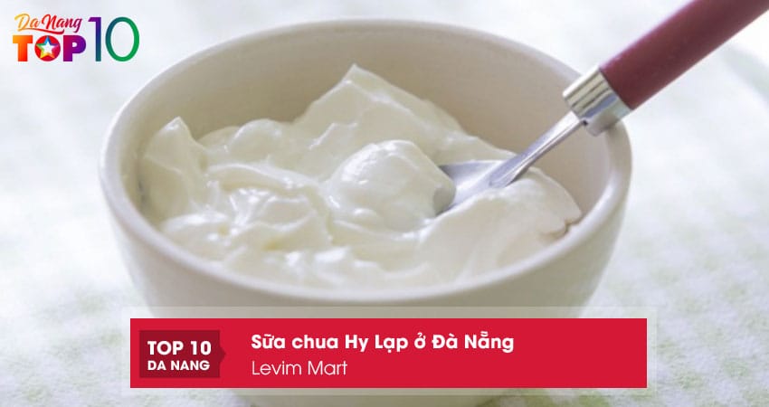 Levim-mart-top10danang
