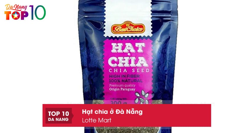 Lotte-mart-top10danang