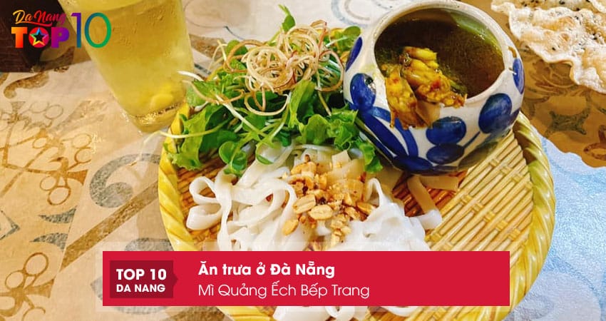 Mi-quang-ech-bep-trang-top10danang