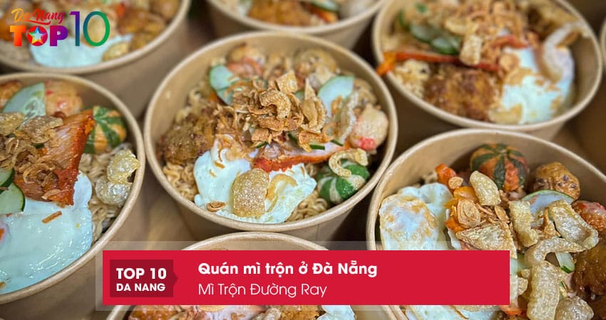 Mi-tron-duong-ray-top10danang