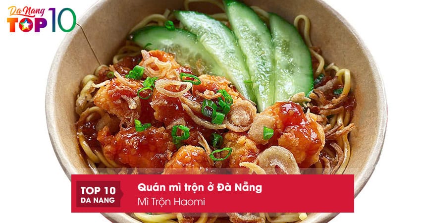 Mi-tron-haomi-top10danang