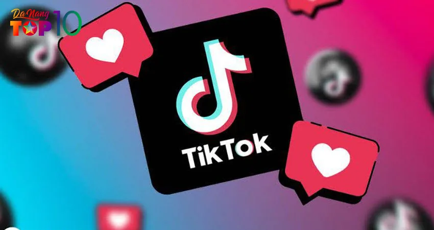 Mua-tim-tiktok-gia-re-uy-tin-tai-apptanglike-top10danang