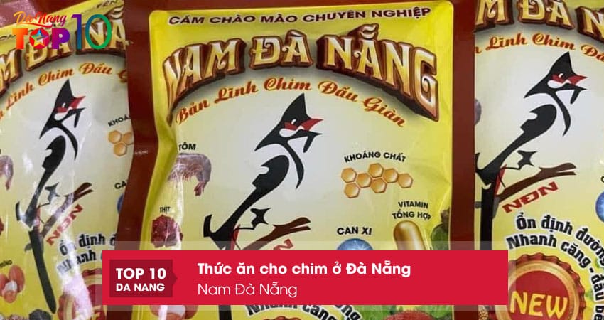 Nam-da-nang-top10danang