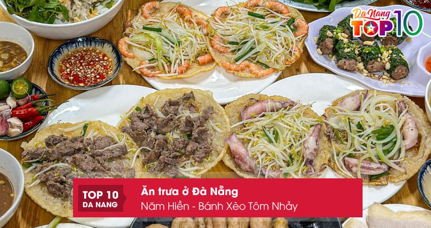 Nam-hien-banh-xeo-tom-nhay-top10danang