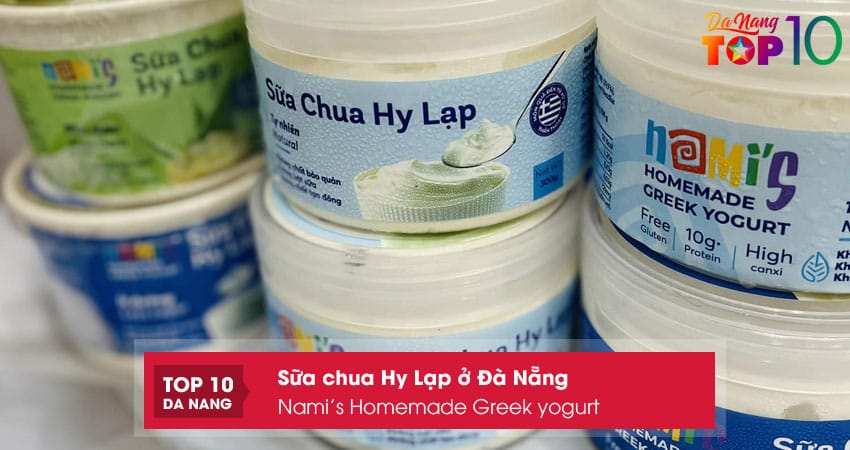 Namis-homemade-greek-yogurt-top10danang
