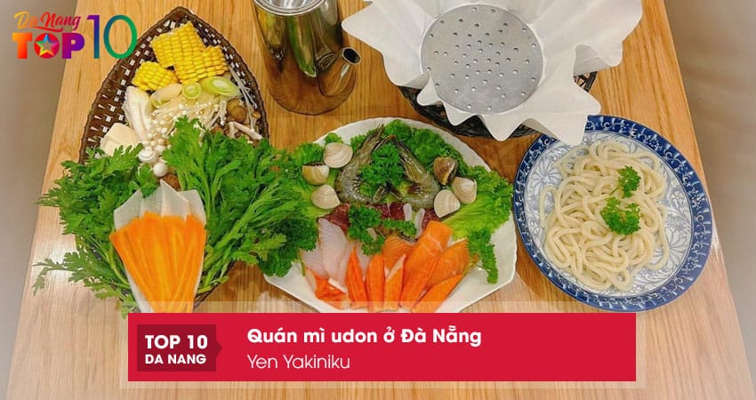 Nha-hang-nhat-ban-toru-top10danang