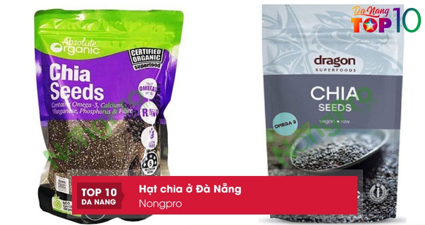 Nongpro-top10danang