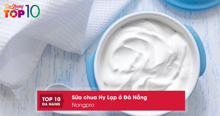 Nongpro-top10danang