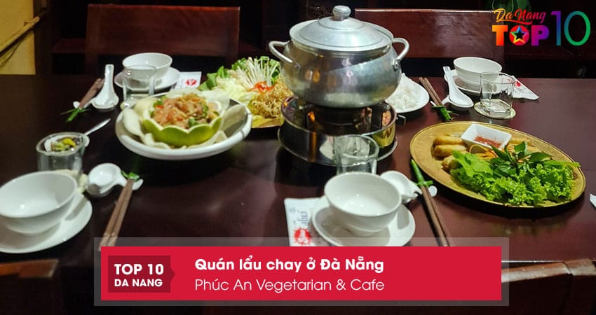 Phuc-an-vegetarian-cafe-top10danang