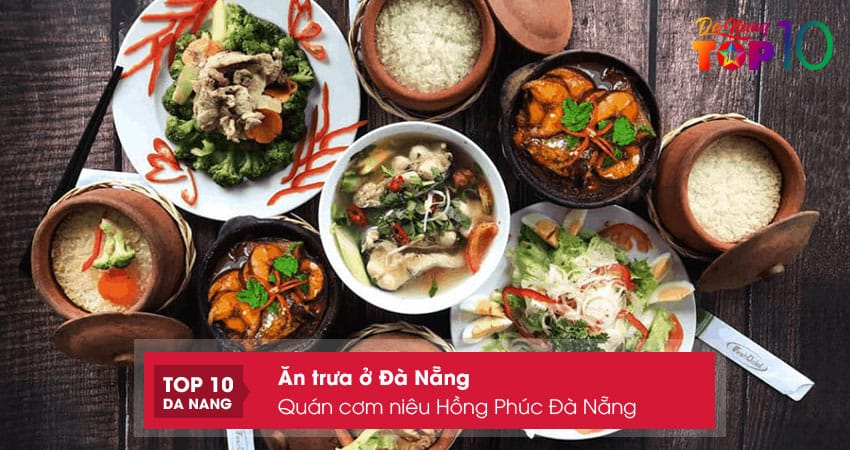 Quan-com-nieu-hong-phuc-da-nang-top10danang