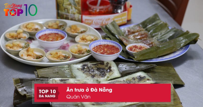 Quan-van-top10danang