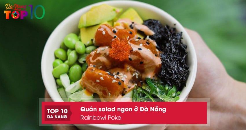 Rainbowl-poke-top10danang