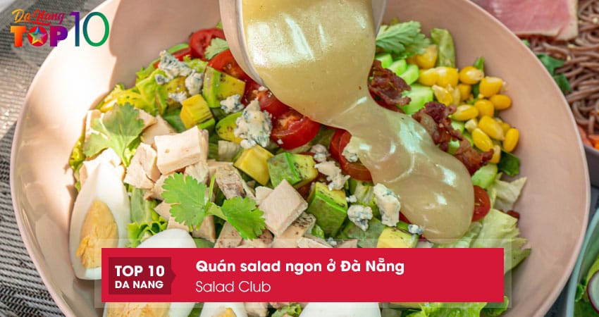 Salad-club-top10danang
