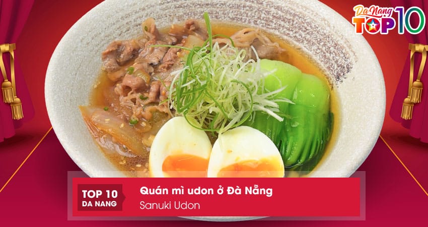 Sanuki-udon-top10danang