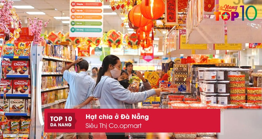 Sieu-thi-coopmart-1-top10danang