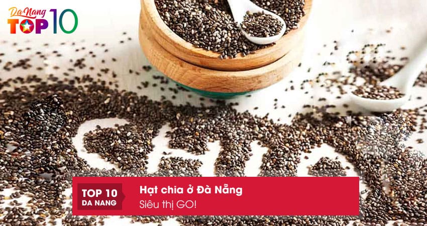 Sieu-thi-go-top10danang