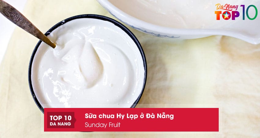 Sunday-fruit-top10danang
