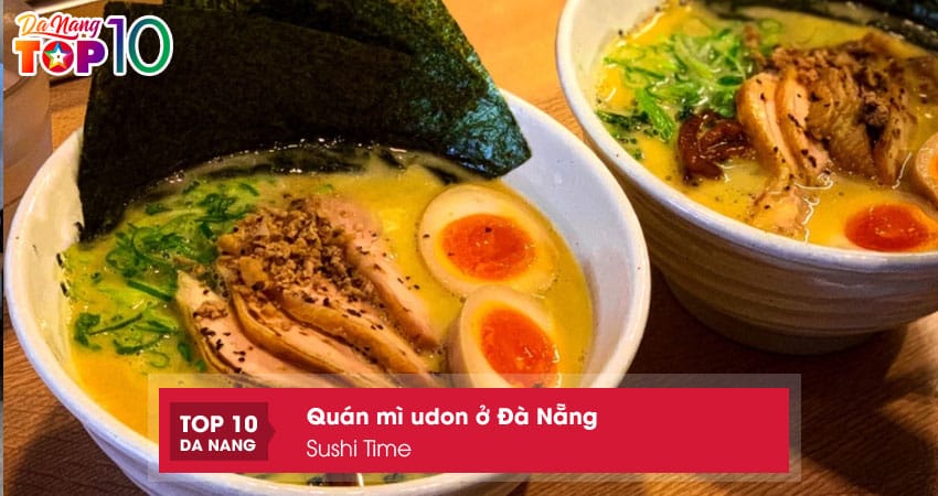 Sushi-time-top10danang