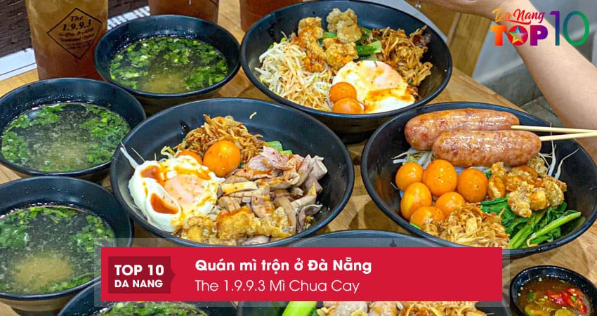 The-1993-mi-chua-cay-top10danang