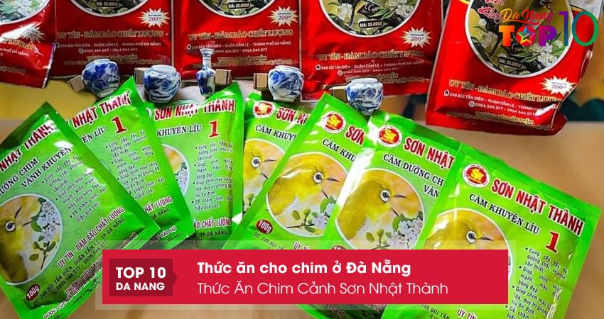 Thuc-an-chim-canh-son-nhat-thanh-top10danang