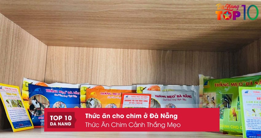 Thuc-an-chim-canh-thang-meo-top10danang