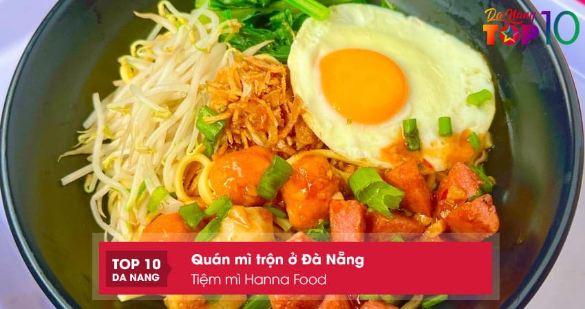 Tiem-mi-hanna-food-top10danang