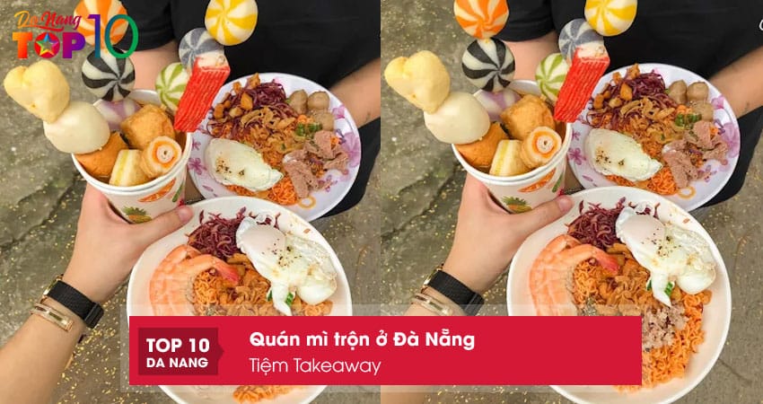 Tiem-takeaway-top10danang