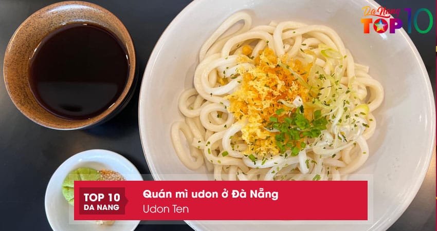 Udon-ten-top10danang