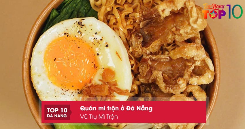 Vu-tru-mi-tron-top10danang