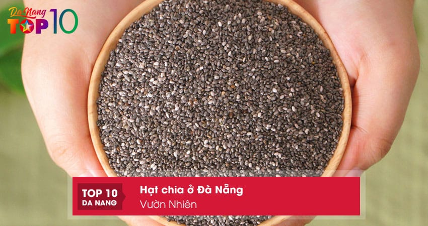 Vuon-nhien-top10danang