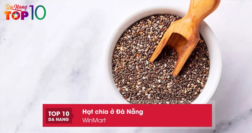 Winmart-top10danang