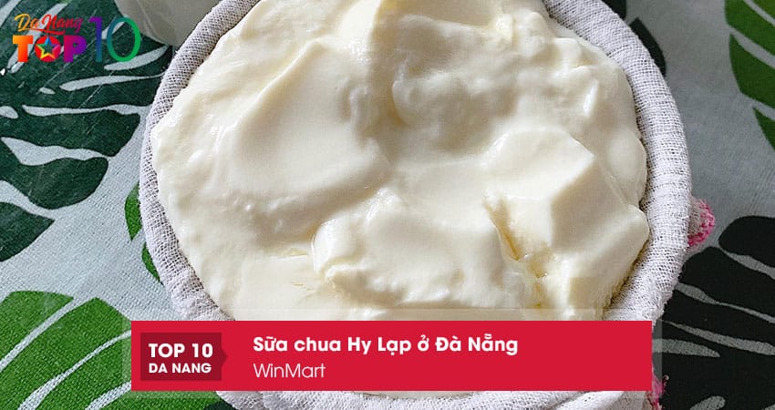 Winmart-top10danang