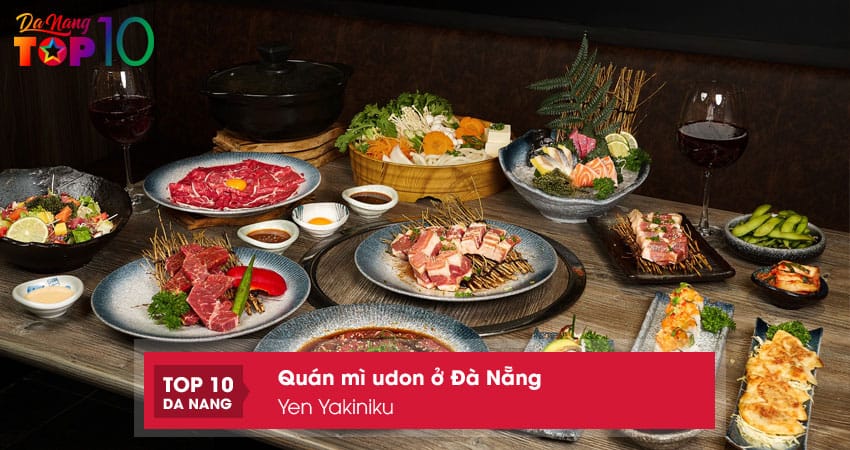 Yen-yakiniku-top10danang