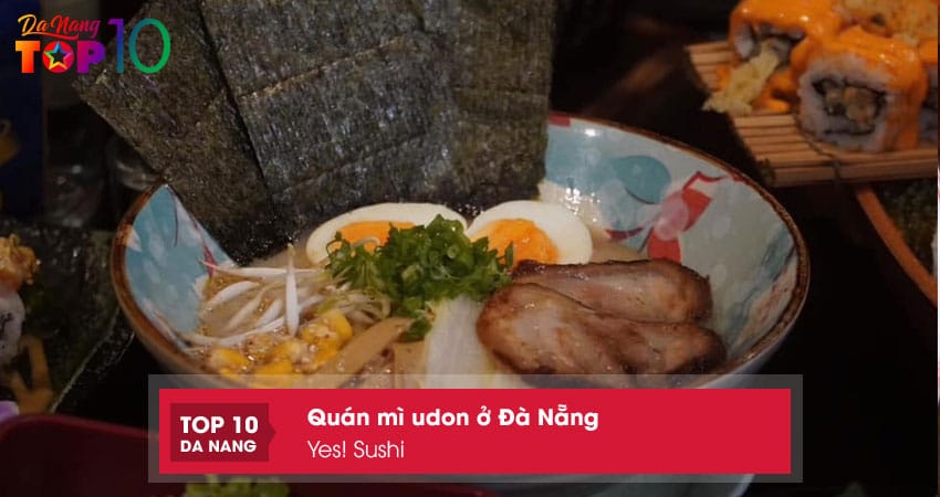 Yes-sushi-top10danang