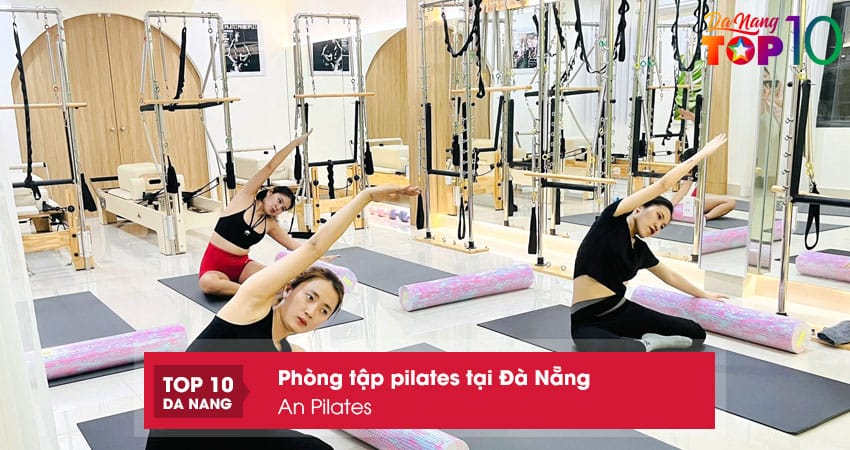 An-pilates-top10danang