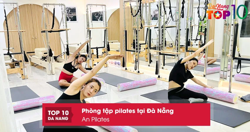 An-pilates-top10danang