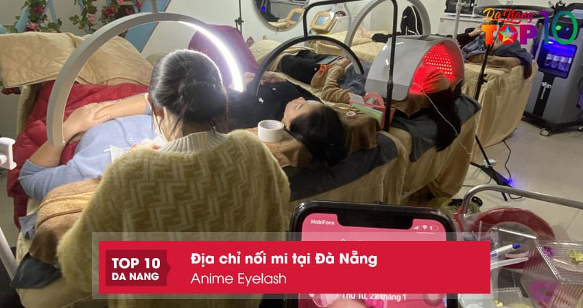 Anime-eyelash-top10danang