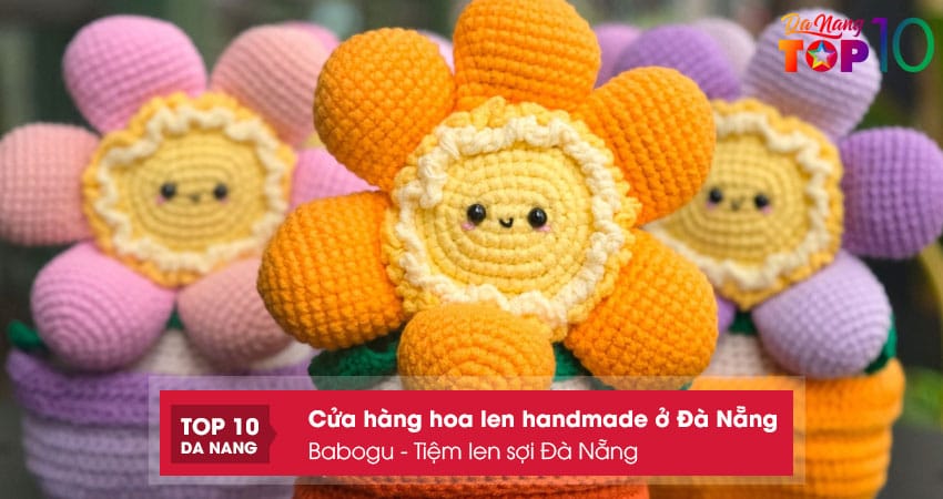 Babogu-tiem-len-soi-da-nang-top10danang