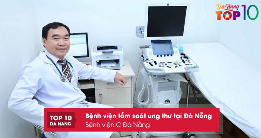 Benh-vien-c-da-nang-top10danang