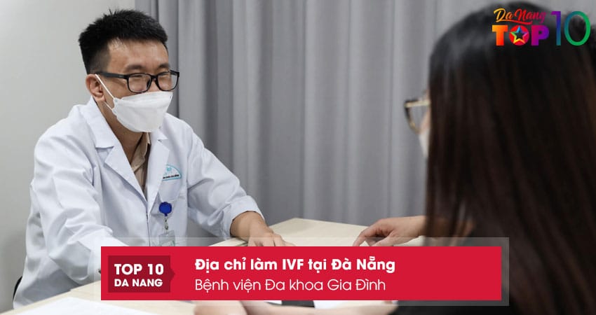 Benh-vien-da-khoa-gia-dinh-top10danang