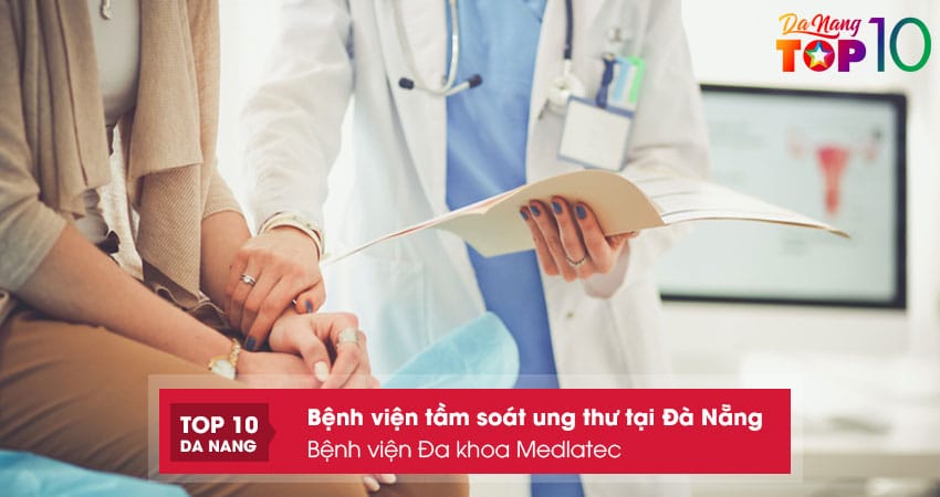 Benh-vien-da-khoa-medlatec-top10danang