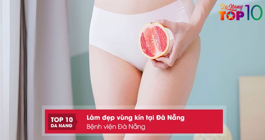 Benh-vien-da-nang-top10danang