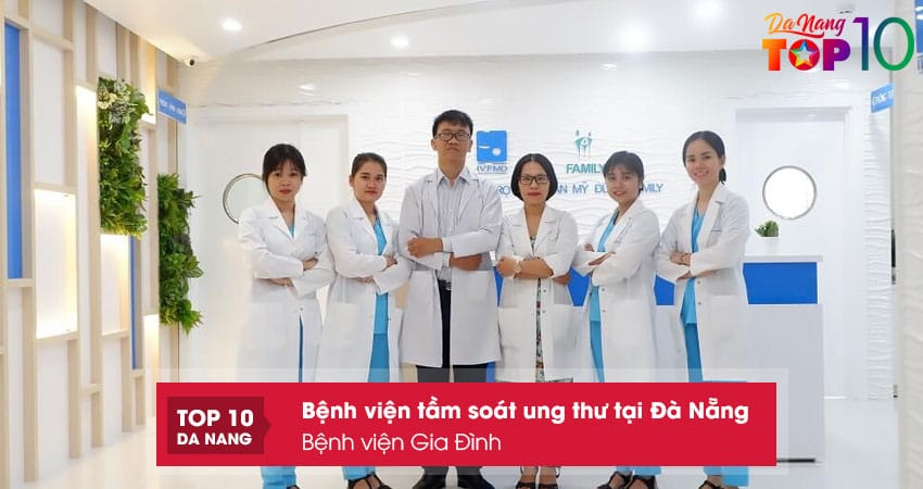 Benh-vien-gia-dinh-top10danang