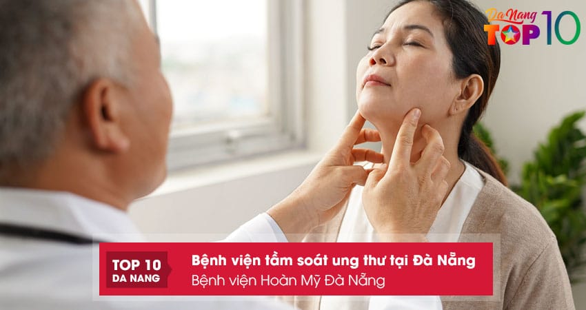 Benh-vien-hoan-my-da-nang-top10danang