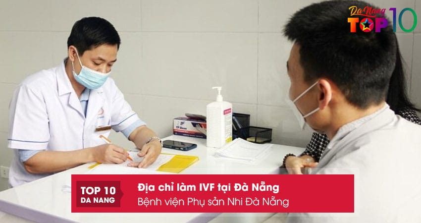 Benh-vien-phu-san-nhi-da-nang1-top10danang