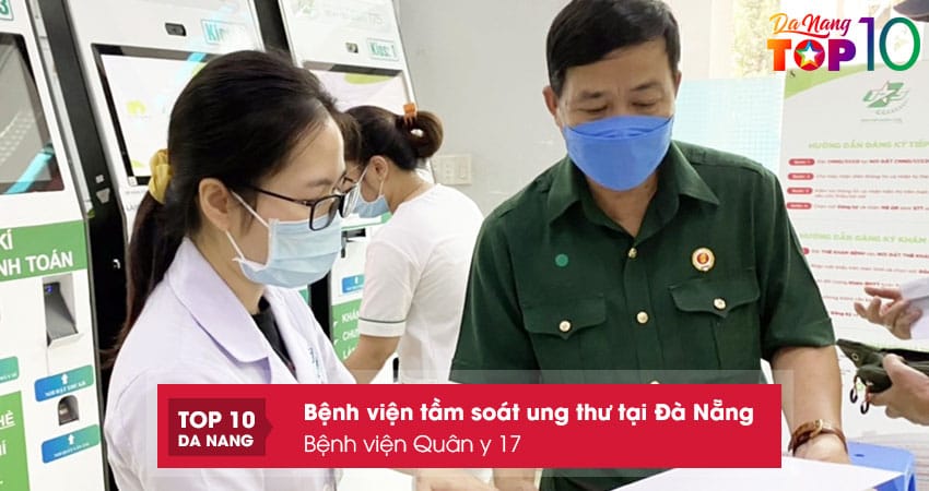 Benh-vien-quan-y-17-top10danang