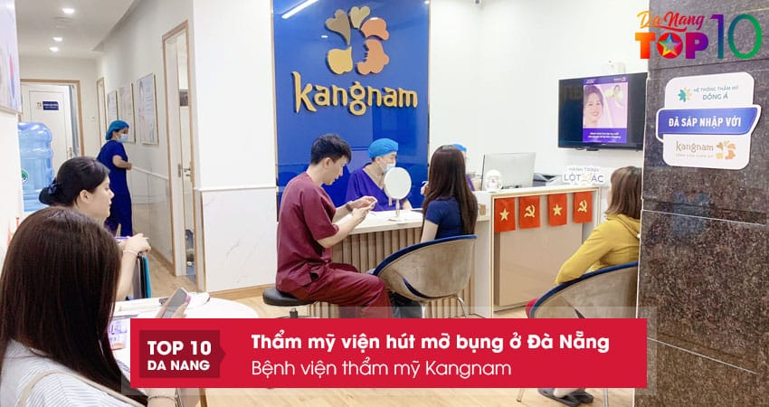 Benh-vien-tham-my-kangnam-top10danang