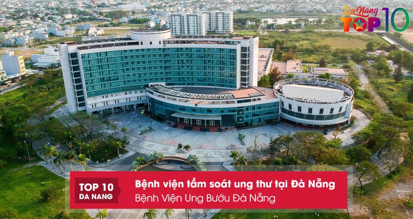Benh-vien-ung-buou-da-nang-top10danang