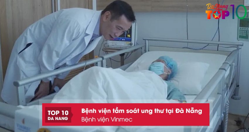 Benh-vien-vinmec-top10danang