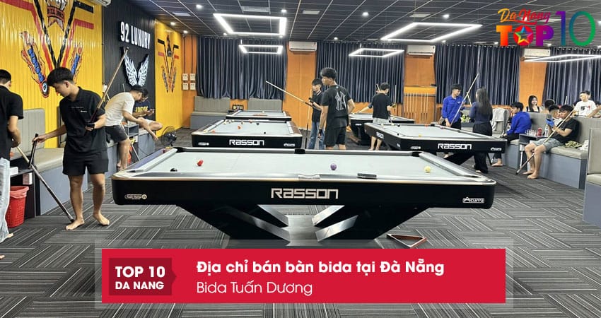 Bida-tuan-duong-top10danang